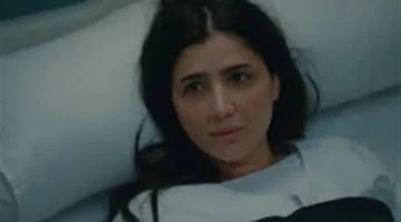 كم عدد حلقات مسلسل موناليزا ومواعيد عرضه التلفزيوني؟